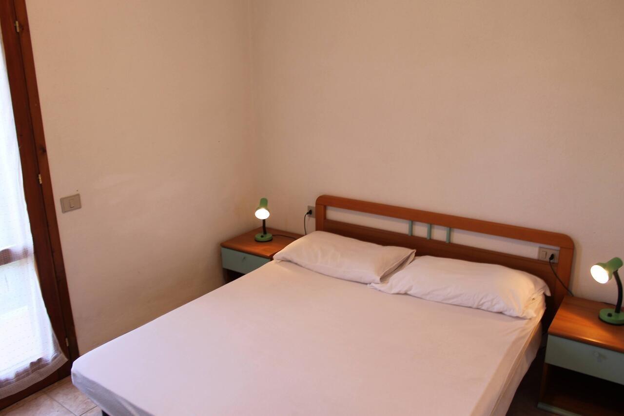 شقة Le Residenze Di San Teodoro سان تيودورو المظهر الخارجي الصورة