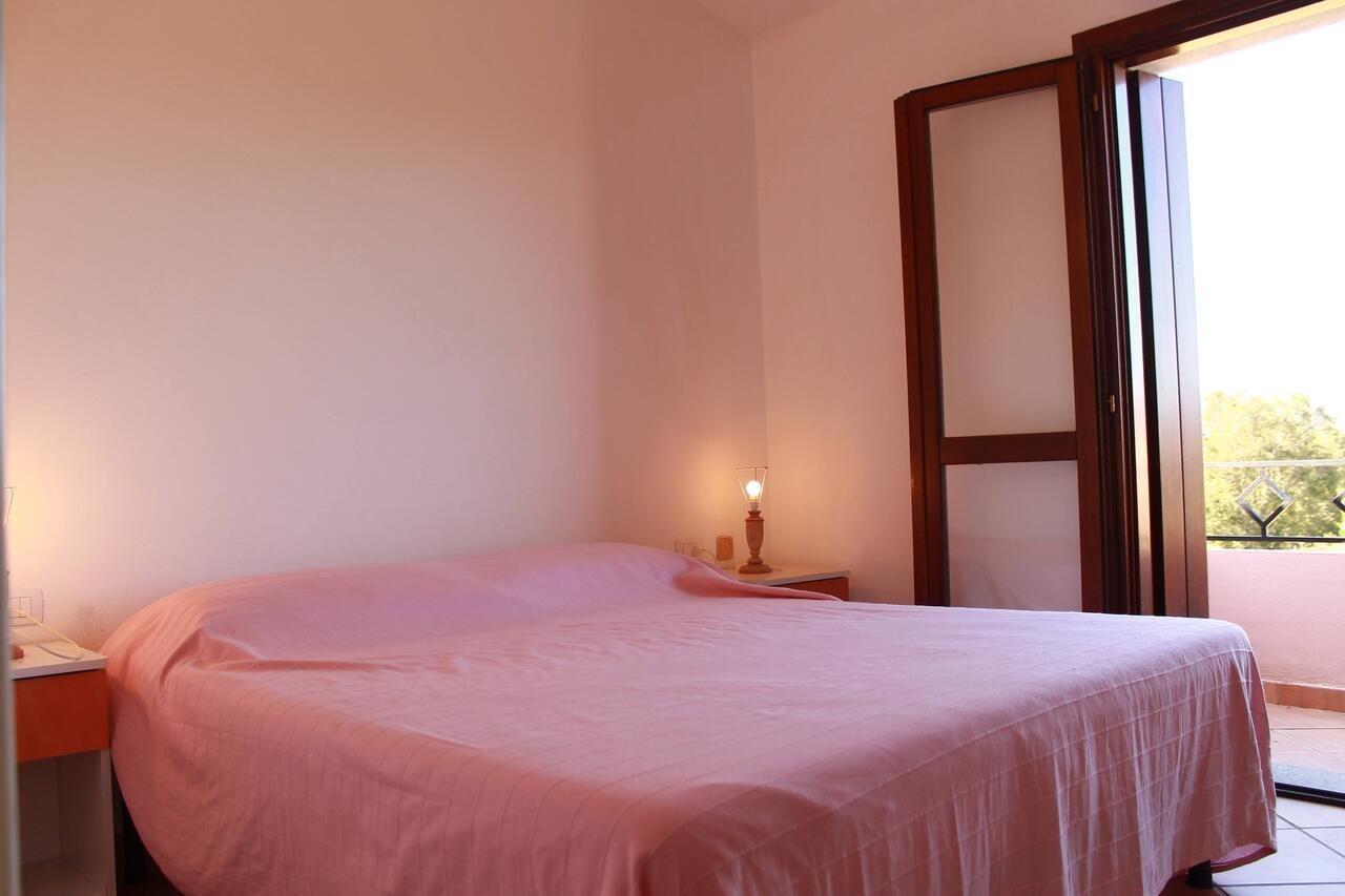 شقة Le Residenze Di San Teodoro سان تيودورو المظهر الخارجي الصورة