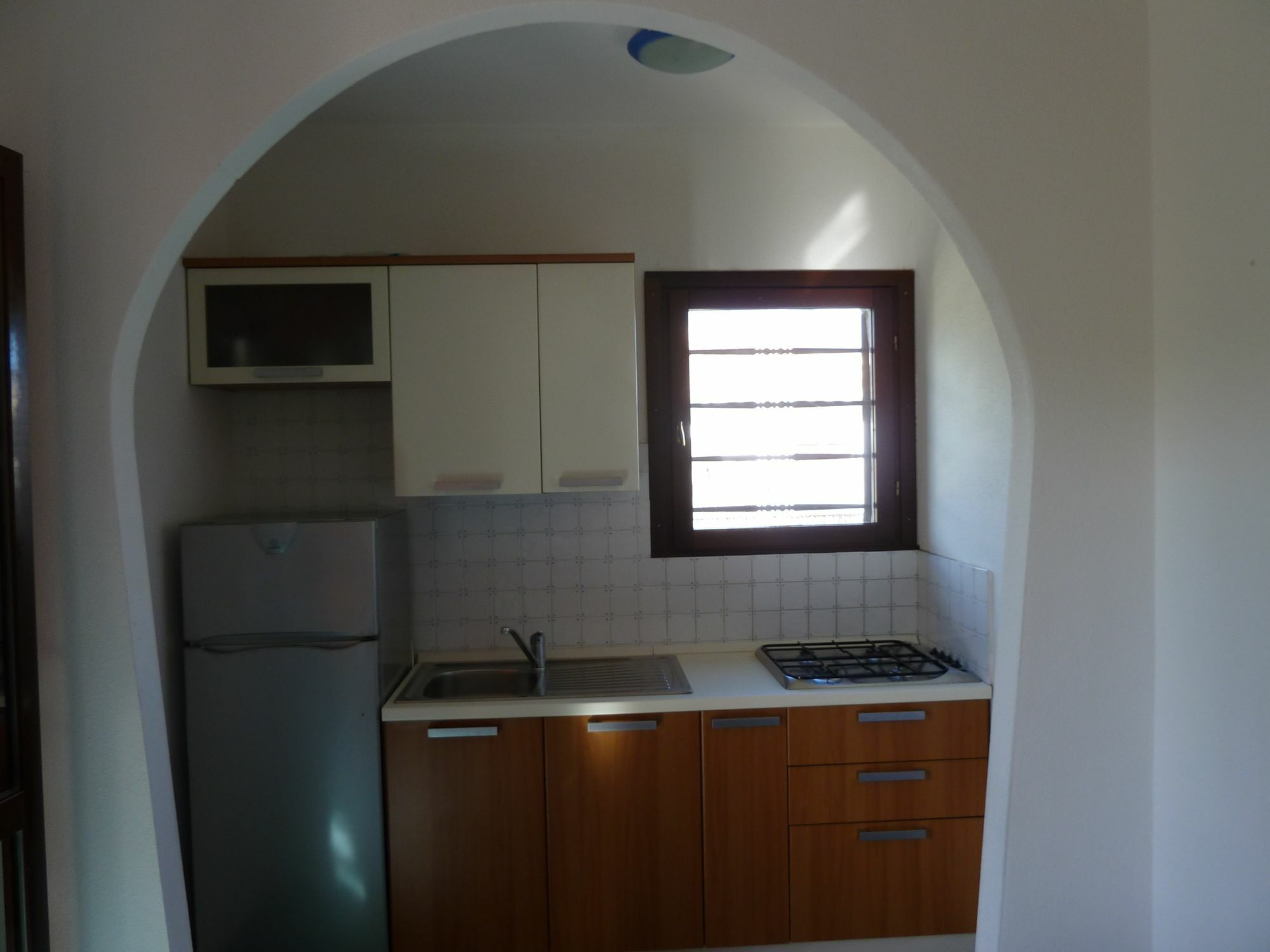 شقة Le Residenze Di San Teodoro سان تيودورو المظهر الخارجي الصورة